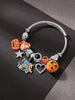 Trick or Treat Bracelet