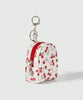 Cherry Mini Bag Keychain
