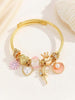 Magical Fairy Bracelet
