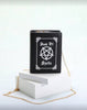 Book of Spells Crossbody Bag