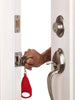 Portable Door Lock