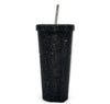 Rhinestone Tumbler