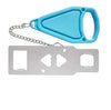 Portable Door Lock