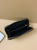Skull Wallet