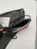 Halloween Cleaver Purse
