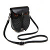 Midnight Owl Crossbody Bag