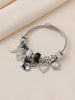 Black Cat Bracelet