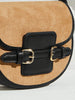 Harper Purse
