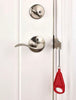 Portable Door Lock