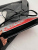Halloween Cleaver Purse