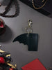 Bat Wing Lip Balm Holder