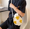 Duck Novelty Bag