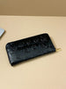 Skull Wallet