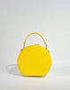 Lemon Handbag