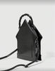 Gothic Haunted Castle Handbag