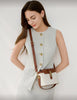 Classic Emily Crossbody Bag