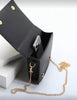 Book of Spells Crossbody Bag
