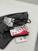 Halloween Cleaver Purse
