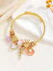Magical Fairy Bracelet