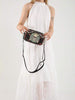 Keep it Creepy Skull Crossbody Bag