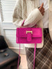 Pink Tammy Purse
