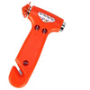 Emergency Escape Hammer