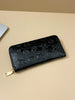 Skull Wallet
