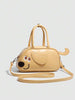 Dog Novelty Purse