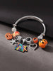 Trick or Treat Bracelet