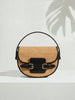 Harper Purse