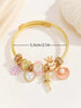 Magical Fairy Bracelet