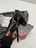 Halloween Cleaver Purse