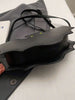 Midnight Bat Crossbody Bag