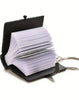Holy Bible Mini Keychain