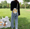 Duck Novelty Bag