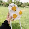 Duck Novelty Bag