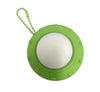 UFO Clicky Fidget Toy Keychain (Green color only)