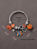 Trick or Treat Bracelet