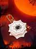 Halloween AirTag Case Keychain (Case Only!)