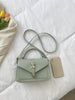 Green Mindy Purse