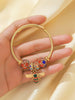 Dragonfly Bracelet