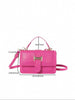 Pink Tammy Purse
