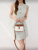 Classic Emily Crossbody Bag