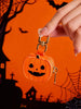 Halloween AirTag Case Keychain (Case Only!)