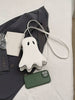Ghost Crossbody Bag