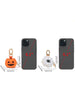 Halloween AirTag Case Keychain (Case Only!)