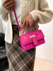 Pink Tammy Purse