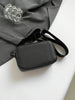 Zombie Hand Crossbody Bag