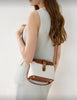 Classic Emily Crossbody Bag