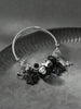 Halloween Skull Bracelet